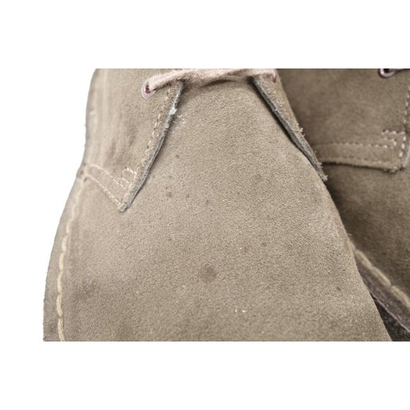 Chukka_Boots